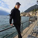 Ben Van Den Berghe - Facebook