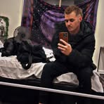 Ben Van Den Berghe - Facebook