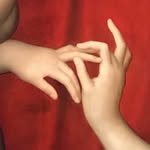 Ben Van den Berghe - @benvandenberghe - Instagram