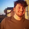 Ben Van den Berghe - @ben_van_den_berghe - TikTok