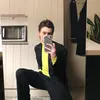 Ben Van Den Berghe - @bennyboy396 - TikTok