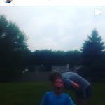 @ben_vandenberghe23 - Instagram