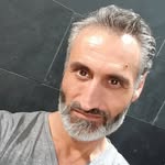 Ben Vandenberghe - @ben.vandenberghe - Instagram