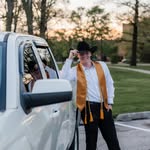 Ben Vandenberghe - @b_vandenberghe23 - Instagram