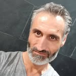 Ben Vandenberghe - @vandenberghe_ben - Instagram