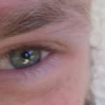 Ben vandenberghe - @vandenberghe.ben - Instagram