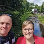 Ben Vandenberghe - Facebook