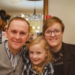 Ben Vandenberghe - @boetros69 - Instagram