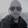 Ben Vandenberghen - @benvandenberghen - TikTok