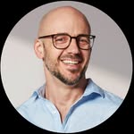 Ben Vandenberghen - @benvandenberghen - Instagram