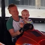 Ben Vdb - @ben_vandenberghe - Instagram