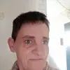 Bene Vandenberghe - @bene.vandenberghe - TikTok