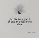 Benjamin Vandenberghe - Facebook