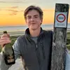 Benoit VDB - @benoit.vandenberghe0 - TikTok