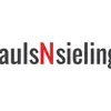 wauls N sielings - @benvandenberghen2 - TikTok