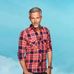 Ben Vanderbeck - Facebook