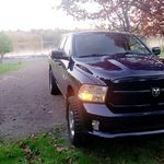 Ben Vanderbeck - @bvanderbeck97 - Instagram