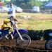 Benjhamin Vanderbeck - Facebook