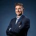 Ben Vanderbilt - Facebook