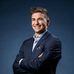 Ben Vanderbilt - Facebook