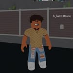 Ben Vanderbilt - @benvanderbiltrpaccount - Instagram