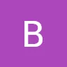 Ben Vanderbilt - @benvanderbilt - TikTok