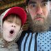 Benjamin Vanderbilt - Facebook