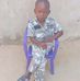 Hassan BN Ssaid - Facebook