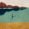 Vanderbilt - @ywqkygyouwxak - TikTok