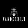 Vanderbilt - @vanderbilt.mx - TikTok