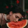 vanderbiltbenedet - @vanderbiltbenedet - TikTok