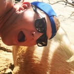 Ben Vanderhoof - @b.v.hoof - Instagram