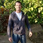 Ben Vanderhoof - Facebook