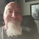 Ben Vanderhoof - @ben_hoof - Instagram