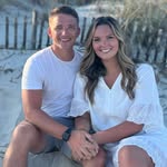Ben Vanderhoof - @bpvanderhoof - Instagram