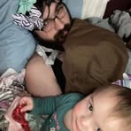 Benjamin Vanderhoof - Facebook