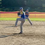 Bennett Vanderhoof - @bennett.vanderhoof2015 - Instagram