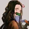 benvanderhoof4 - @b1725007 - TikTok