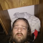 Ben vanderslice - @vandersliceben - Instagram