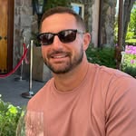 Ben Vanderslice - @insta_slice - Instagram