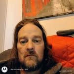 Ben Vanderslice - @bvanderslice - Instagram