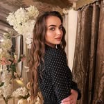 Benito Vanderslice - @benitovanderslice - Instagram