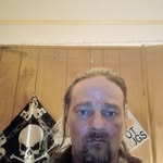 Benjamin Vanderslice - @bigbendragen - Instagram