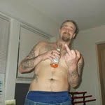 Benjamin Vanderslice - @benjamin1979bv - Instagram