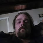 Benjamin Vanderslice - Facebook