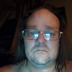 Benjamin Vanderslice - @vanderslicebenjamin - Instagram