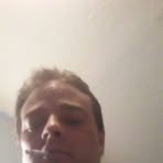 Benjamin Vanderslice - Facebook