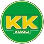 Grupo KK-小李 - @vanderslicebennett - Instagram