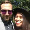Ben VanderWaal - @ben.vanderwaal - TikTok