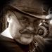 Ben Vanderweel - Facebook